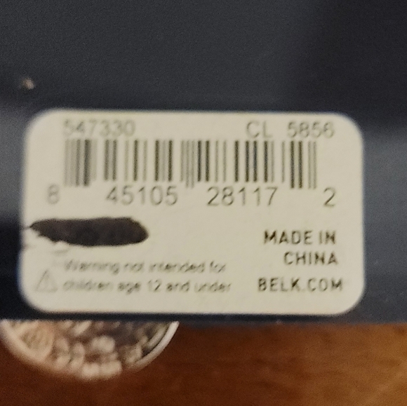 Silverworks Southern Charm Bracelet - Picture 4 of 4